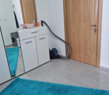 Sunny Beach Apartment | Апартамент под наем