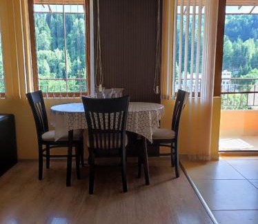 Smolyan Apartment | Апартамент Родопи