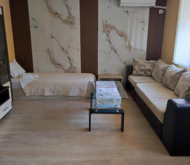 Smolyan Apartment | Апартамент Родопи