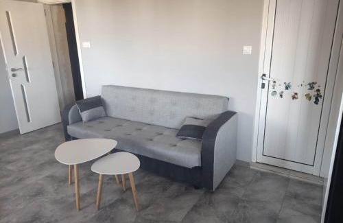 Gotse Delchev Apartment | Апартамент Романски