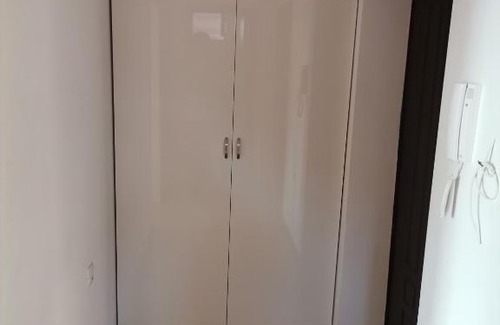 Velingrad Apartment | Апартамент Стил
