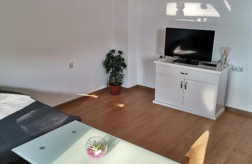 Velingrad Apartment | Апартамент Стил