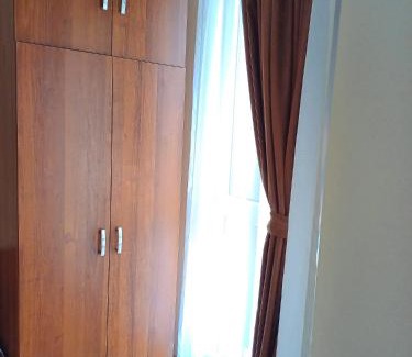 Hisarja Apartment | Апартамент - Студио Престиж 3