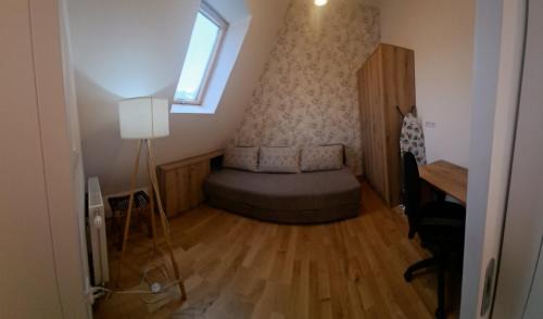 Divcibare Apartment | Апартман Весна Дивчибаре