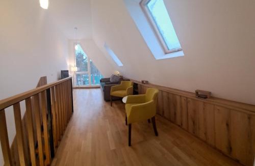 Divcibare Apartment | Апартман Весна Дивчибаре