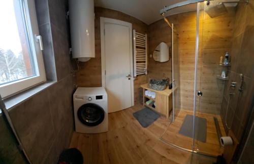 Divcibare Apartment | Апартман Весна Дивчибаре