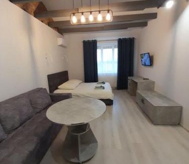 Uzhhorod Apartment | Апарт-сервис в Ужгороде