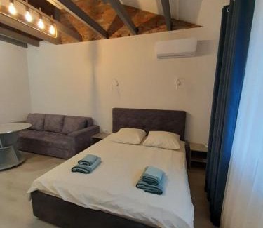 Uzhhorod Apartment | Апарт-сервис в Ужгороде