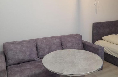 Uzhhorod Apartment | Апарт-сервис в Ужгороде