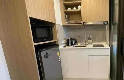 Bang Tao Apartment | Аппартаменты Sky Park Laguna Phuket