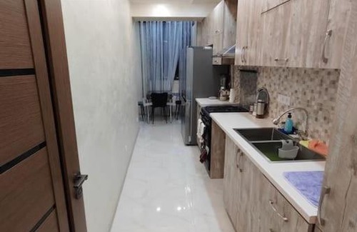 Ecmiadzin Apartment | Аренда квартиры 3-5 дней минимум