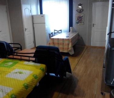 Vapnyarka House | Аренда посуточно море 2-12 человек Одесса Крыжановка