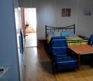 Vapnyarka House | Аренда посуточно море 2-12 человек Одесса Крыжановка