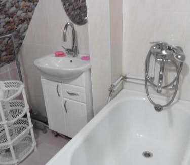 Vapnyarka House | Аренда посуточно море 2-12 человек Одесса Крыжановка