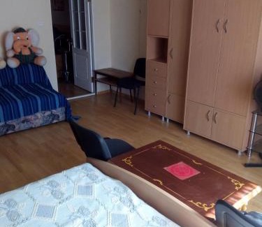 Vapnyarka House | Аренда посуточно море 2-12 человек Одесса Крыжановка