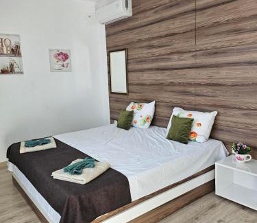 Elena Villa | Бадевски рай- къща София