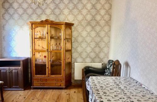 Baku Apartment | Баку приморский поселок Бузовна