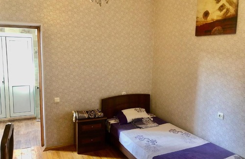 Baku Apartment | Баку приморский поселок Бузовна