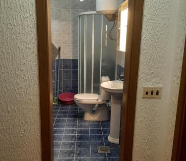 Susanj Apartment | Бар Шушань Апартаменты Главановича 25