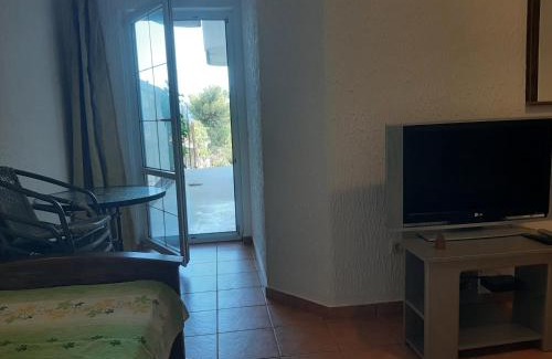 Susanj Apartment | Бар Шушань Апартаменты Главановича 25