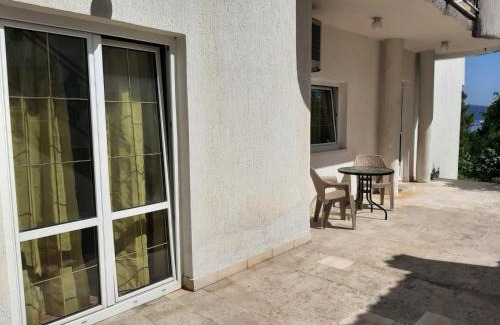 Susanj Apartment | Бар Шушань Апартаменты Главановича 25