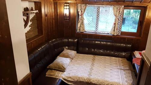 Kotel Villa | Вила Деа