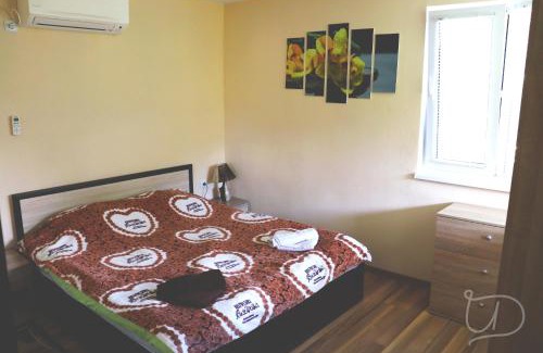 Tryavna House | вила Ирена