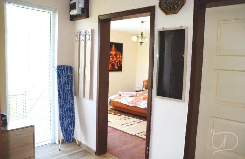 Tryavna House | вила Ирена