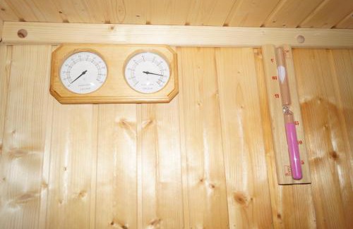 Tryavna House | Вила Поликсения Петиня