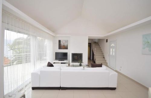Krasici Villa | Вилла Natalia