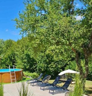 Apriltsi House | Вилно селище Паздерите