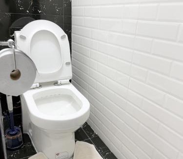 Samarkand Apartment | Восточный уют 2