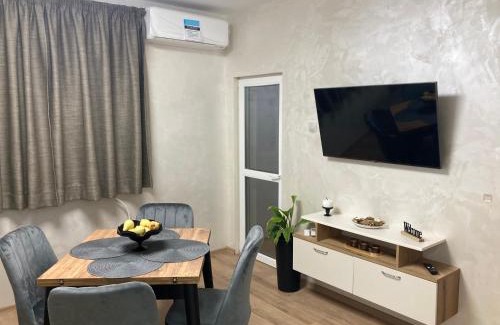 Veliko Tarnovo Apartment | В къщи