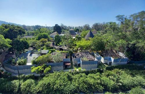 Sa Khu Apartment | В7 НОВАЯ КВАРТИРА ВАТСАП669З582I976 можно РУБЛЯМИ