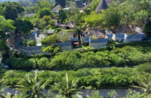 Sa Khu Apartment | В7 НОВАЯ КВАРТИРА ВАТСАП669З582I976 можно РУБЛЯМИ