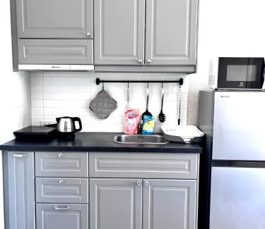 Sa Khu Apartment | В7 НОВАЯ КВАРТИРА ВАТСАП669З582I976 можно РУБЛЯМИ