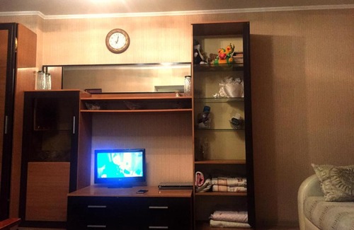 Kislovodsk Apartment | Героев Медиков 31