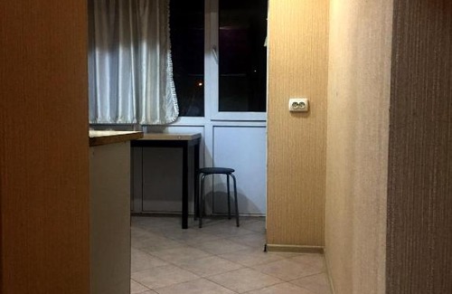 Kislovodsk Apartment | Героев Медиков 31