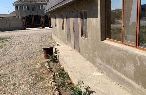 Taraz House | Гостевой Домик Жайлау