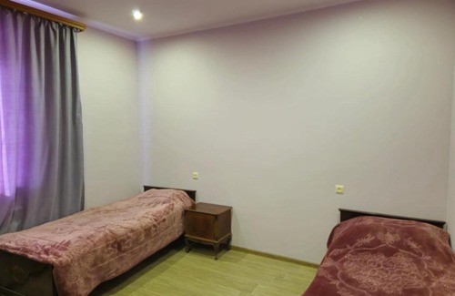 Garni House | Гостевой дом Гарни