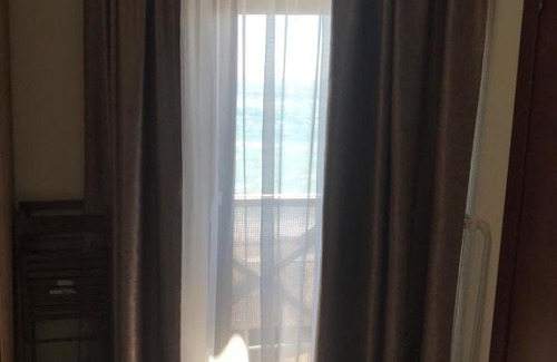 Praskoveyevka House | Гостевой дом "Джанхот "