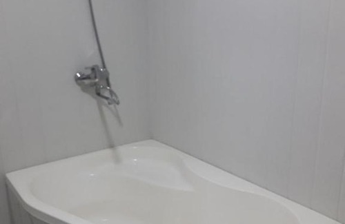 Uzbekistan House | Гостевой дом МухаммадАли