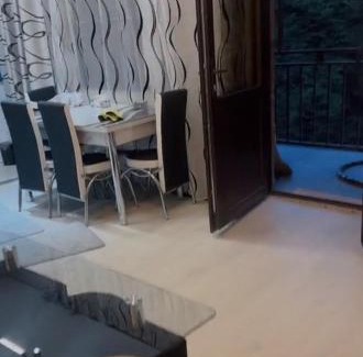 Dzoraget Apartment | Гостевой дом