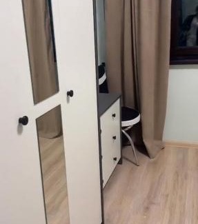 Dzoraget Apartment | Гостевой дом