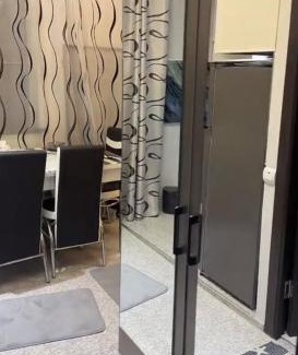 Dzoraget Apartment | Гостевой дом