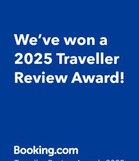 Shakhrisabz Hotel | Гостиница Тумор