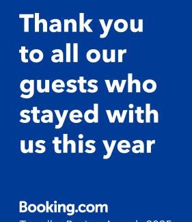 Shakhrisabz Hotel | Гостиница Тумор