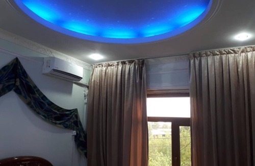 Buxoro House | Гостиница Odilnur расположен в историческом центре города Бухары