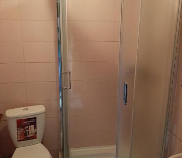 Khmelnytskyi Oblast Apartment | Гостинна садиба Пілігрім