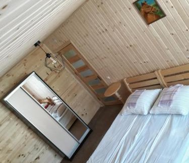 Mizhhirya Hotel | Гостинний двір Євгенія